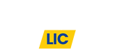 LIC Agents India